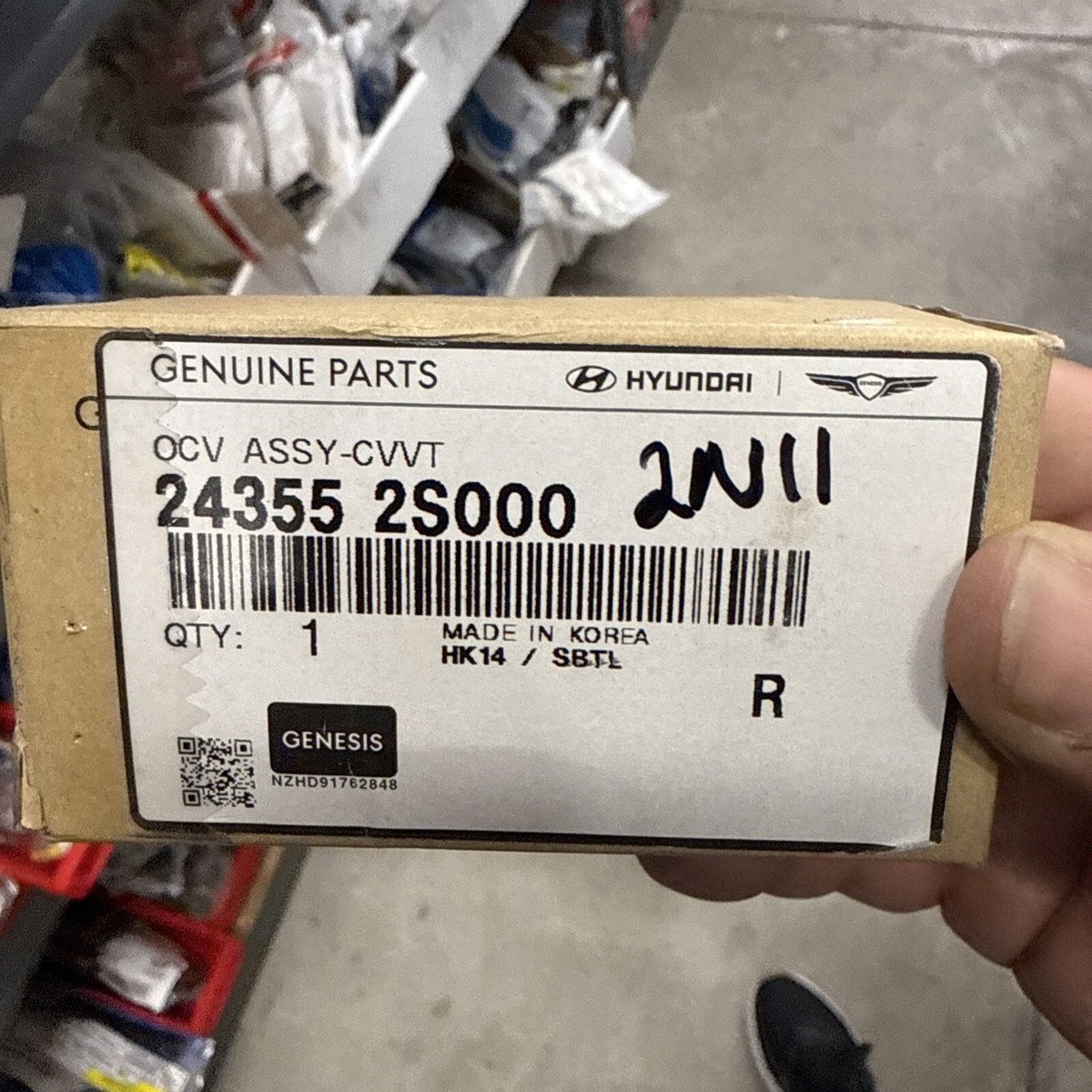 s-l1200.jpg