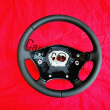 Volant Reconditionné pour Mercedes Sprinter W906 & Volkswagen Crafter