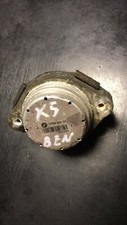 Support moteur BMW X5