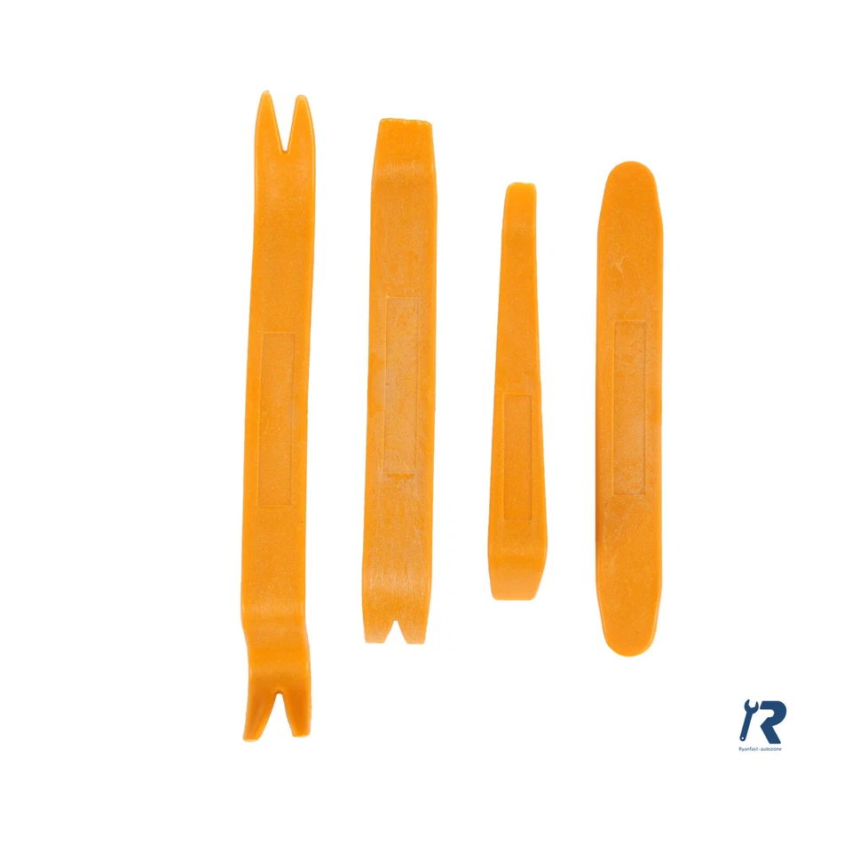 Climatizador/HVAC apto para camión GM Tahoe Avalanche Yukon Sierra 2005-2007 Foto 4 de 4