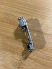 Coverstitch Foot #A1551-130-0B0A for Juki MO-735 Overlock Sewing Machine — photo 5