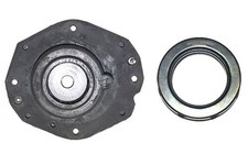 Reparatursatz Federbeinstützlager Vorderachse für CITROËN PEUGEOT XSARA ZX 306