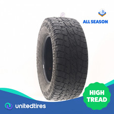 Used Lt 30565r17 Procomp Sport At 121118q - 932 Used Lt 30565r17 Procomp Sport At 121118q - 932