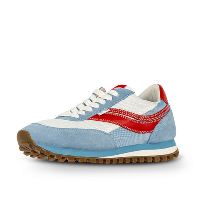 NEW Osaga KT-26 Women's 70s Revival Sneaker - Size 5-17