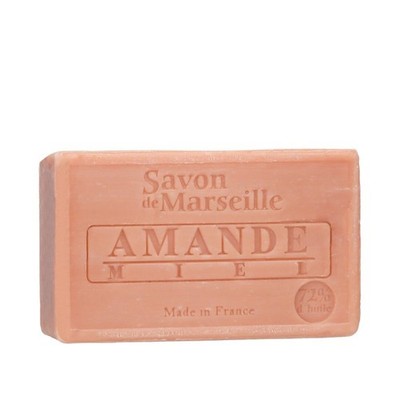 Le Chatelard 1802 MANDEL-HONIG  100g