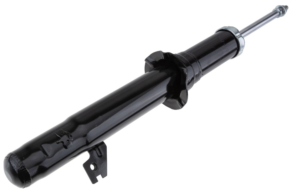 ✅Fits NTY A-MZ-022 FRONT SHOCK ABSORBER   ⭐UK Seller⭐