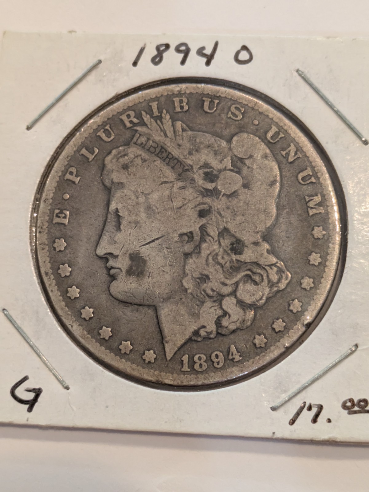 Picture 1 of 2