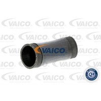 Vaico Ladeluftschlauch FüR VW Sharan 7M8 7M9 7M6 1.9 TDI 7M Seat Alhambra