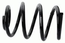 Einspritzpumpe VW MULTIVAN T5 (7HM, 7HN, 7HF, 7EF, 7EM, 7EN) 2.0 BiTDI 4 motion