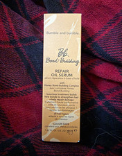 Bumble and bumble Bb. Bond-Building Repair Oil Serum 1.62 fl oz