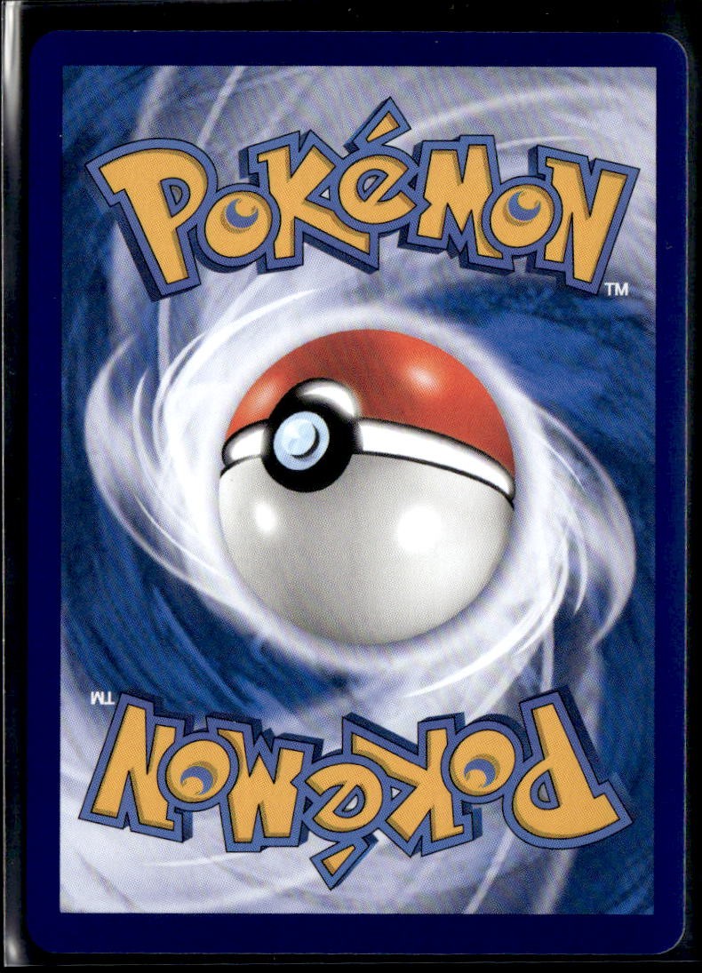 Pokemon Annihilape 1804/07 CBB3C Chinese Gem Pack Vol 3 Rotary