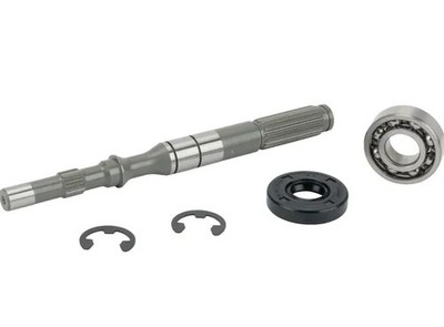Originales Tuff Torq Antriebswellenlager Kit Für Rasenmäher