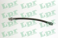 Lpr Bremsschlauch 6T47688 FüR Hyundai