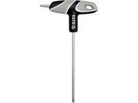 Yato EinsteckschlüSsel Torx Mit Handgriff T27 YT-05607