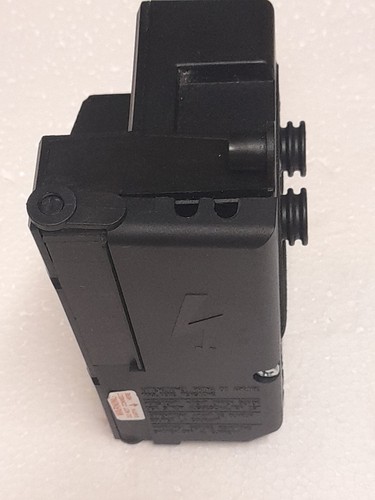Riello RBL 535 SE/LD Oil Burner Control Box 3001156 - Bild 5 von 7