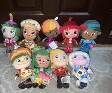 Las mejores ofertas en Wreck It Ralph de Peluche Juguetes de felpa