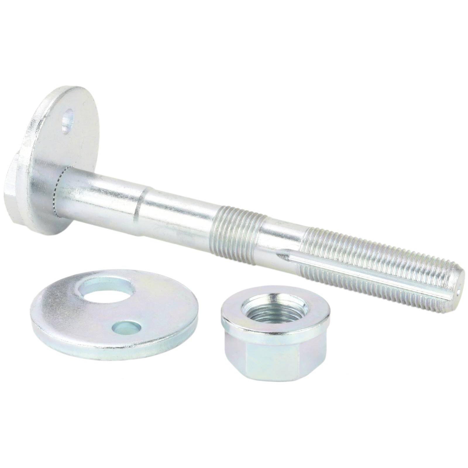 Front Camber Eccentric Bolt 0129-028-KIT for Toyota Hilux 2015-