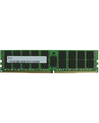 Hynix HMA42GR7AFR4N-UH-RFB DDR4 - 16 GB - DIMM 288-pin
