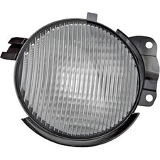 DIEDERICHS 1800071 Blinkleuchte vorne links für OPEL ADAM (M13) 2013-