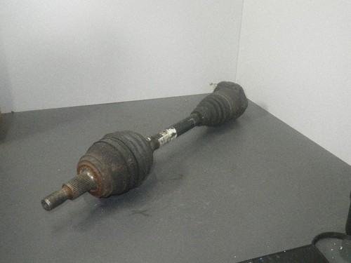 82760 Antriebswelle links VW Golf IV (1J) 1.6