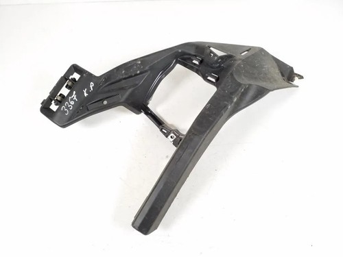 BMW 7 F01, F02 Nebelscheinwerferhalter vorne links 7187779 3.00 Diesel 21942499