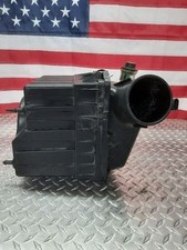 2003-2009 Dodge Ram 2500 3500 Pickup 5.9l Diesel Air Cleaner Filter Box Oem