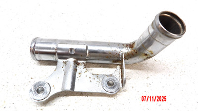 2014 14 Honda Interstate 1300 VT1300 CT coolant pipe C