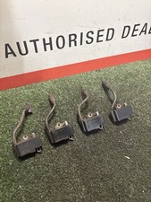 Stihl Fs40 Fs50 Km56 Petrol Strimmer Trimmer Ignition Coil Module 4144