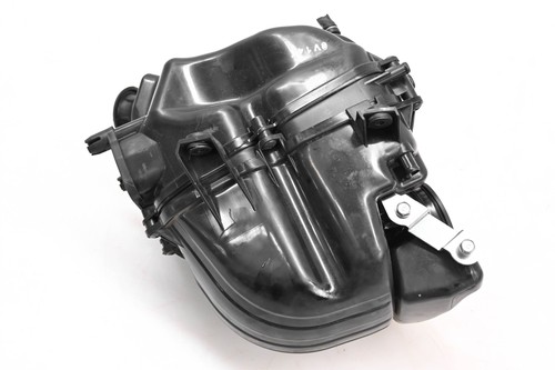 17 Honda CBR300R Airbox Intake Air Box