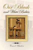 Carol Butler | Our Black And White Babies | Taschenbuch | Englisch (2013)