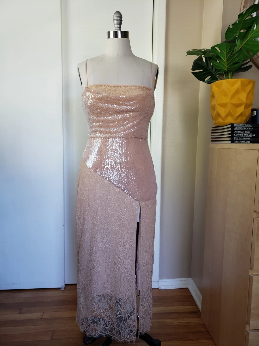 BCBGMAXAZRIA Party/Cocktail Dresses for Women for sale | eBay