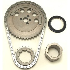Cloyes 9-3658TX9Z Race Billet True Roller Tim...