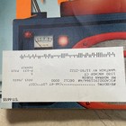Scientific American Magazines / 12 Issues/ Entire Year 2011 — photo 4