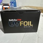 Bild 20 von 20