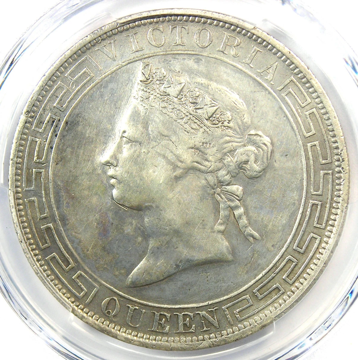 1867 年亚洲硬币| eBay