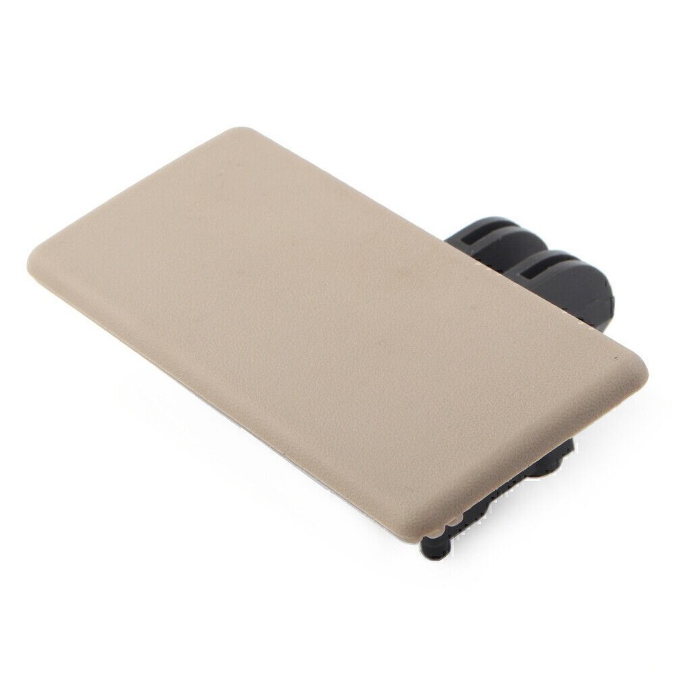 Glove Box Latch Fit Land Rover Freelander 2 2008-2015 2009 10 LR007072 ...