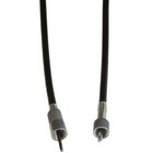 Tachowelle für Kawasaki ZZR 1100 D 1993-1997