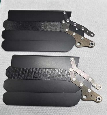 1 Set For Canon EOS R3 Shutter Blade Curtain NEW