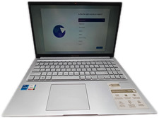 Asus VivoBook X1504ZA  i5-12th Gen 12GB RAM 5...