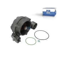 Wasserpumpe MotorküHlung DT Spare Parts Iam-Expertise FüR U.A. Volvo FH12