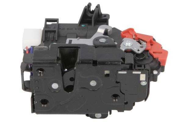 Right Front BLIC 6010-01-038422P Door Lock for SEAT,SKODA,VW