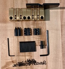 MP Bullet Mold - 357 Mag / 38 Spcl - HG#50 Hollow Base - 2 Cavity Brass