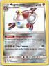 POKEMON HIDDEN FATES SHINY VAULT MAGNEZONE SV29/SV94 RARE SHINY HOLO NM