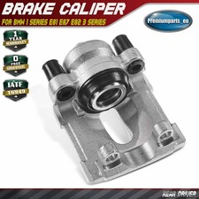Brake Caliper Rear Right for BMW 1 Series E81 E87 E82 3 Series E90 E93 X1 E84