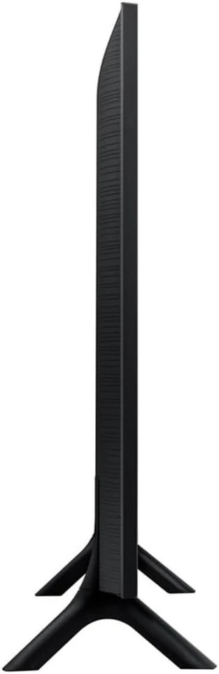 SAMSUNG QN32Q8FAAFXZA 32" Class QLED Q8F 4K Vision AI Smart TV 2YR Warranty - Image 4 of 4