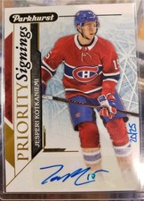 2024 Upper Deck Spring Expo Checklist Guide in-content 11
