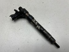 Carburateur Land Rover FREELANDER