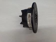 THIEL CS 1.5 TWEETER VIFA D25AG-68-06