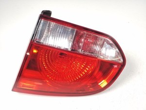 VW GOLF VI 5K1 Heckklappenleuchte rechts 5K0945094J 2010 21915915