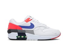 Nike Air Max 1 Evolution of Icons for Sale - Authenticity